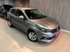 ARGO 1.3 DRIVE S-DESIGN 8V FLEX 4P MANUAL - 2018 - CAXIAS DO SUL