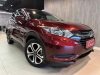 HR-V 1.8 16V FLEX LX 4P AUTOMÁTICO - 2016 - CAXIAS DO SUL