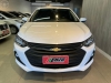ONIX 1.0LTZ PLUS 12V TURBO FLEX 4P AUTOMÁTICO - 2024 - CAXIAS DO SUL