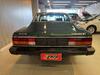OPALA 4.1 COMODORO 12V 2P MANUAL - 1988 - CAXIAS DO SUL