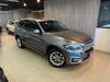 X5 3.0 4X4 30D I6 TURBO DIESEL 4P AUTOMÁTICO - 2015 - CAXIAS DO SUL