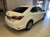 COROLLA 1.8 GLI 16V FLEX 4P AUTOMÁTICO - 2018 - CAXIAS DO SUL