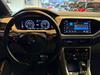 T-CROSS 1.4 HIGHLINE TSI 16V FLEX 4P AUTOMÁTICO - 2021 - CAXIAS DO SUL
