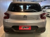 C3 1.0 LIVE PACK 6V 4P FLEX MANUAL - 2024 - CAXIAS DO SUL