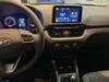 HB20S 1.0 COMFORT 12V FLEX 4P MANUAL - 2023 - CAXIAS DO SUL