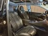 3008 1.6 GRIFFE PACK THP 16V 4P AUTOMÁTICO - 2019 - CAXIAS DO SUL