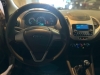 KA 1.0 SE 12V FLEX 4P MANUAL - 2021 - CAXIAS DO SUL