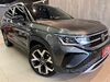 TAOS 1.4 16V HIGHLINE TSI FLEX 4P AUTOMÁTICO - 2024 - CAXIAS DO SUL