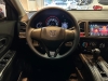 HR-V 1.8 16V FLEX LX 4P AUTOMÁTICO - 2016 - CAXIAS DO SUL