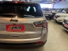 COMPASS 2.0 LIMITED TD350 TURBO DIESEL 4X4 4P AUTOMÁTICO - 2019 - CAXIAS DO SUL