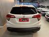 HR-V 1.8 16V FLEX EX 4P AUTOMÁTICO - 2018 - CAXIAS DO SUL