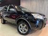 ECOSPORT 1.6 XLT FREESTYLE 8V FLEX 4P MANUAL - 2008 - CAXIAS DO SUL