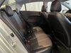 HB20S 1.6 OCEAN 16V FLEX 4P AUTOMÁTICO - 2017 - CAXIAS DO SUL