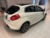 BRAVO 1.8 SPORTING 16V FLEX 4P MANUAL - 2014 - CAXIAS DO SUL