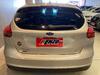 FOCUS 2.0 TITANIUM PLUS HATCH 16V FLEX 4P AUTO - 2016 - CAXIAS DO SUL