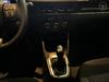 C3 1.0 FEEL 6V FLEX 4P MANUAL - 2024 - CAXIAS DO SUL
