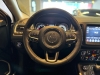 COMPASS 2.0 LONGITUDE TD350 TURBO DIESEL 4X4 4P AUTOMÁTICO - 2018 - CAXIAS DO SUL