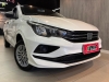 CRONOS 1.0 FIREFLY DRIVE FLEX 4P MANUAL - 2023 - CAXIAS DO SUL