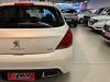 308 1.6 GRIFFE THP 16V 4P AUTOMÁTICO - 2017 - CAXIAS DO SUL