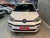 UP 1.0 MPI MOVE UP 12V FLEX 4P MANUAL - 2019 - CAXIAS DO SUL