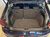 POLO 1.0 200 TSI COMFORTLINE AUTOMÁTICO - 2018 - CAXIAS DO SUL