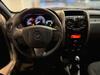 DUSTER OROCH 1.6 16V FLEX EXPRESSION 4P MANUAL - 2020 - CAXIAS DO SUL