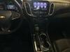 EQUINOX 1.5 PREMIER 16V TURBO 4P AUTOMÁTICO - 2024 - CAXIAS DO SUL
