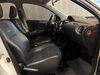 ETIOS CROSS 1.5 16V FLEX 4P AUTOMÁTICO - 2018 - CAXIAS DO SUL