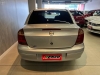 CORSA 1.4 MPFI PREMIUM SEDAN 8V FLEX 4P MANUAL - 2008 - CAXIAS DO SUL
