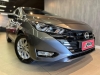 VERSA 1.6 SENSE 16V FLEX 4P AUTOMÁTICO - 2025 - CAXIAS DO SUL