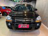 TUCSON 2.0 MPFI GLS BASE 16V 143CV 2WD FLEX 4P AUTOMÁTICO - 2016 - CAXIAS DO SUL