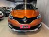 CAPTUR 1.6 16V FLEX INTENSE AUTOMÁTICO - 2019 - CAXIAS DO SUL
