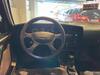 MONZA 2.0 EFI GLS 8V 4P MANUAL - 1995 - CAXIAS DO SUL