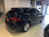 TIGUAN 1.4 ALLSPACE COMFORT 250 TSI FLEX 4P - 2020 - CAXIAS DO SUL
