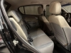 PALIO 1.6 MPI ESSENCE 16V FLEX 4P MANUAL - 2013 - CAXIAS DO SUL