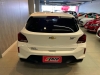 ONIX 1.0 LTZ 12V TURBO FLEX 4P MANUAL - 2021 - CAXIAS DO SUL
