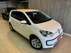 UP 1.0 MPI TAKE UP 12V FLEX 2P MANUAL - 2015 - CAXIAS DO SUL