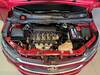 PRISMA 1.4 MPFI LT 8V FLEX 4P MANUAL - 2017 - CAXIAS DO SUL