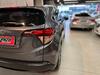 HR-V 1.8 16V FLEX TOURING 4P AUTOMÁTICO - 2018 - CAXIAS DO SUL