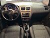 FOX 1.0 MPI TRENDLINE 12V FLEX 4P MANUAL - 2015 - CAXIAS DO SUL