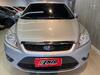 FOCUS 2.0 GLX 16V FLEX 4P MANUAL - 2011 - CAXIAS DO SUL