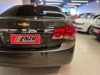 CRUZE 1.8 LTZ SPORT6 16V FLEX 4P AUTOMÁTICO - 2013 - CAXIAS DO SUL
