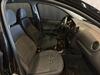 VOYAGE 1.6 MI CITY 8V FLEX 4P MANUAL - 2013 - CAXIAS DO SUL