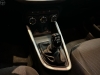 ONIX 1.0 LT 12V FLEX 4P MANUAL - 2023 - CAXIAS DO SUL