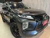 PAJERO SPORT 2.4 HPE-S 4X4 DIESEL 4P AUTOMÁTICO - 2021 - CAXIAS DO SUL