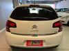 C3 1.5 TENDANCE 8V FLEX 4P MANUAL - 2014 - CAXIAS DO SUL