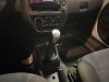 KA 1.0 MPI CLASS 8V FLEX 2P MANUAL - 2013 - CAXIAS DO SUL
