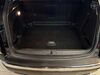 3008 1.6 GRIFFE PACK THP 16V 4P AUTOMÁTICO - 2019 - CAXIAS DO SUL
