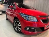ONIX 1.4 MPFI LTZ 8V FLEX 4P MANUAL - 2014 - CAXIAS DO SUL