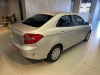 KA 1.0 SE 12V FLEX 4P MANUAL - 2021 - CAXIAS DO SUL